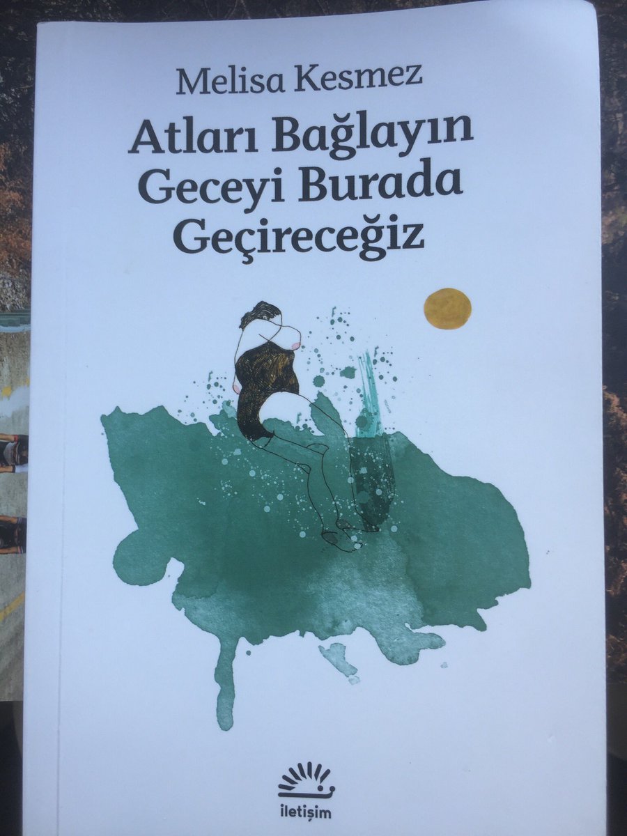 Timur_lenk's tweet photo. @ben_vesaire 
#atlarıbağlayıngeceyiburadageçireceğiz https://t.co/hNI0avK30i