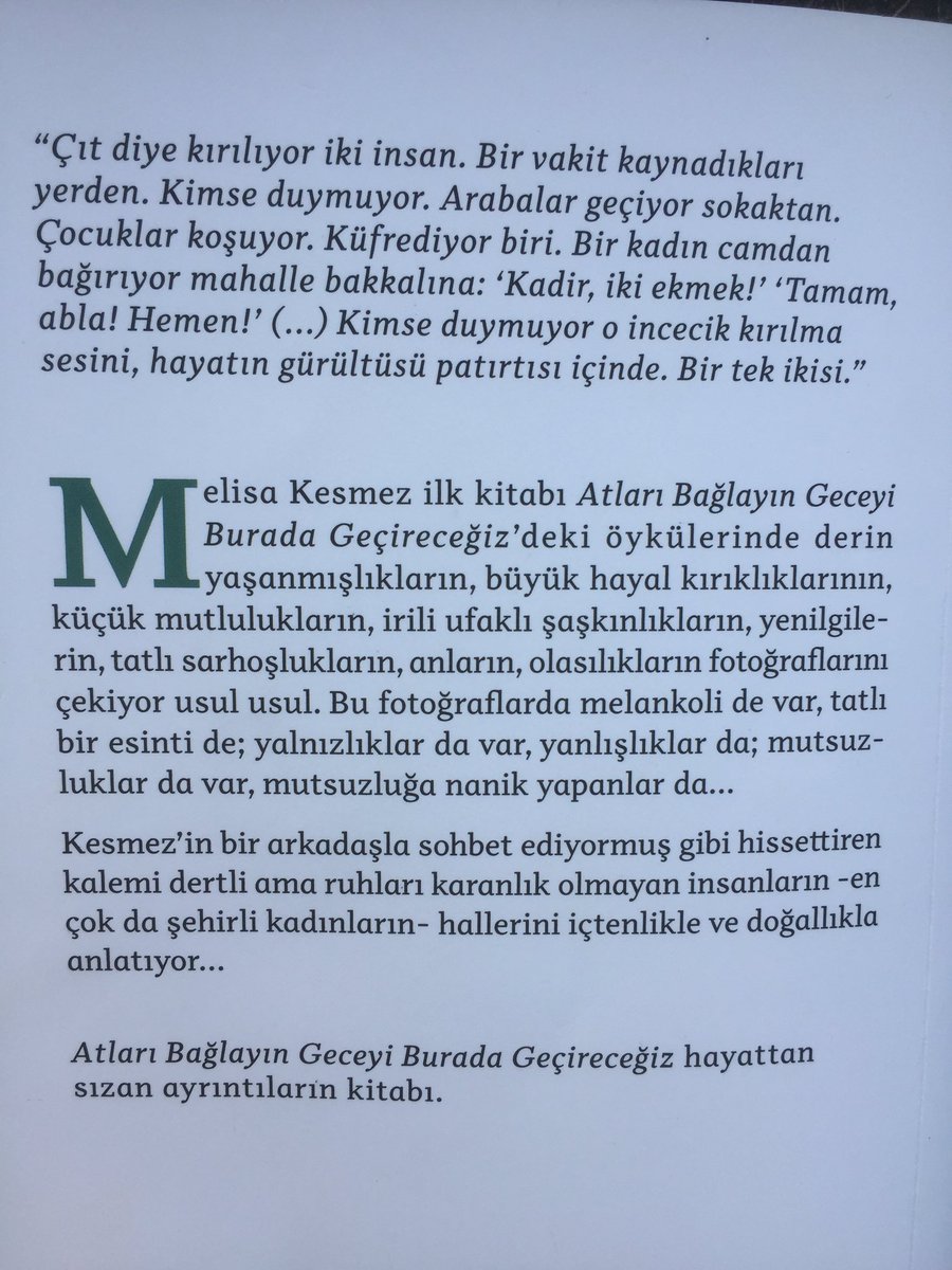 Timur_lenk's tweet photo. @ben_vesaire 
#atlarıbağlayıngeceyiburadageçireceğiz https://t.co/hNI0avK30i