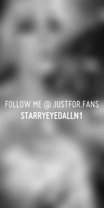 Muah!!!! Cum fuck with me!!...  See this and more at: https://t.co/x2nu29XwED https://t.co/mXAAnPfjL<a href="/tag/skype"class="tags"><span>#skype</span></a>