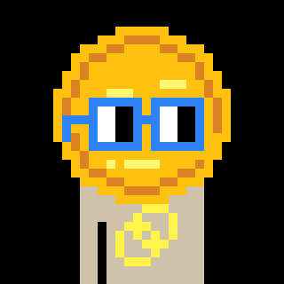 MoonsDAO's tweet photo. 🏆Moons DAO meme contest 🏆
       📯Prize 1X Moon NFT🎉

everyday there will be a random picked winner from this post, ends on 24th DEC.

to enter :
▶comment a meme .

▶Follow, like, Retweet and tag 3 friends .

▶join discord in bio and say hi .

#Raffle #NFTGiveaway https://t.co/6aZjqZFcNT