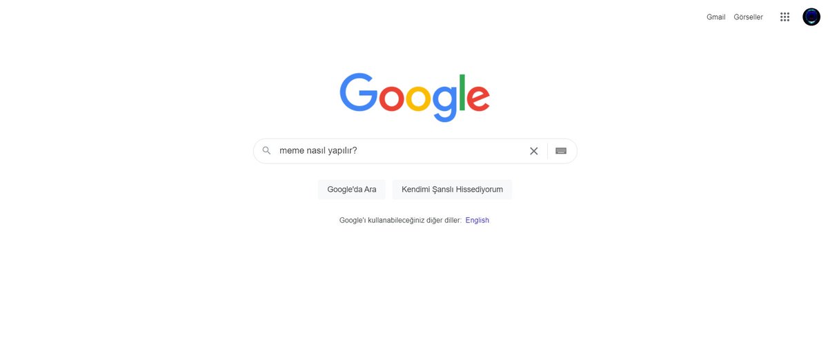 O zaman..

🔴LFT🔴