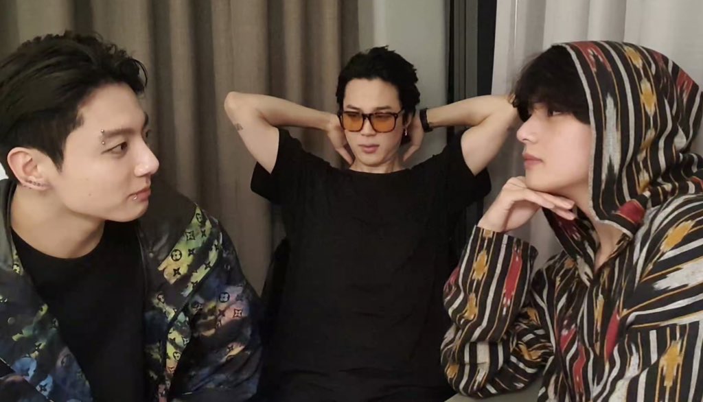 95xvjk's tweet photo. เลือกเลยเอาอันไหน วันนี้คุ่ชิปพี่มีเยอะ หลังจากนี้ไม่มีแล้ว https://t.co/zBGjVST0UR