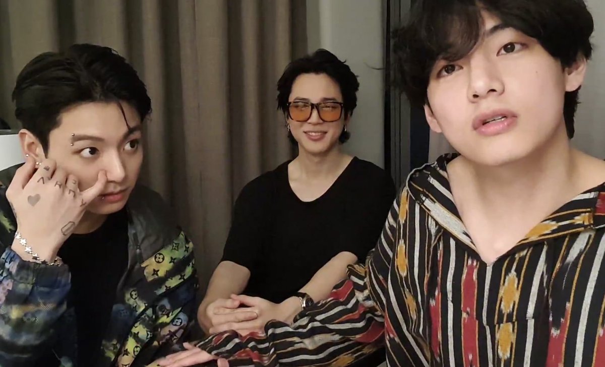 95xvjk's tweet photo. เลือกเลยเอาอันไหน วันนี้คุ่ชิปพี่มีเยอะ หลังจากนี้ไม่มีแล้ว https://t.co/zBGjVST0UR