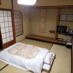 ツイートに含まれる画像