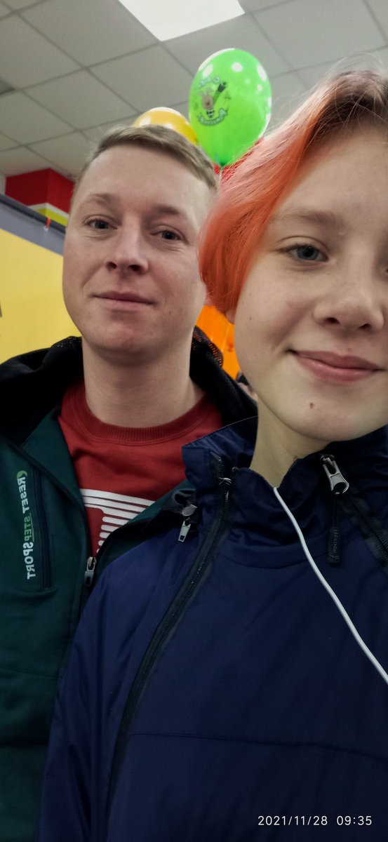 февральский. tweet media