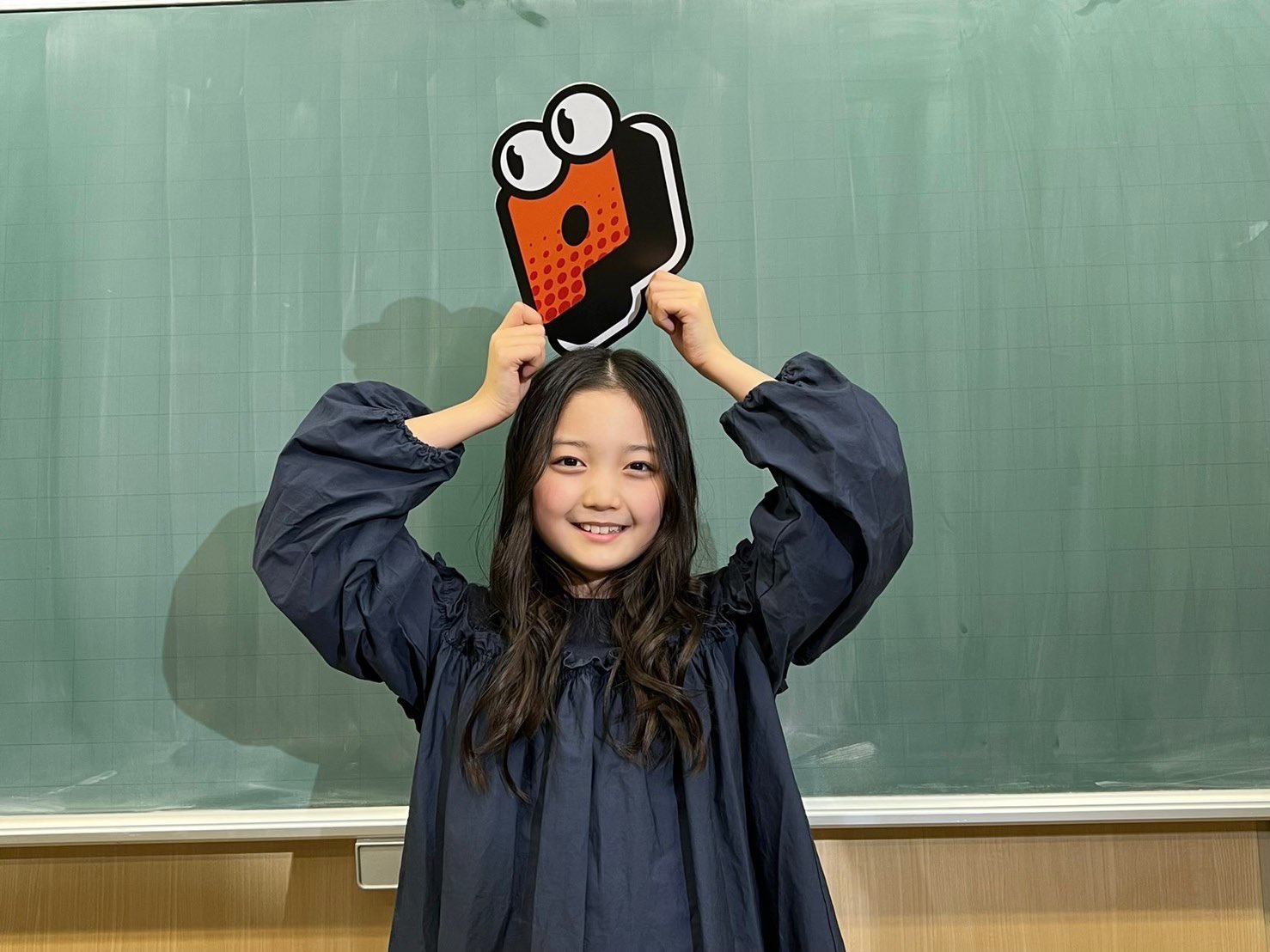 初恋の悪魔 公式 第6話8 土 夜10時放送 お知らせ 明日 11 29 月 放送の スッキリ で 前田花恋役 田中絆菜 ちゃんの インタビューが放送されます オーディションの時のお話や 共演者とのお話 さらに 意外な特技など色んな絆菜