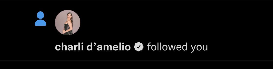 favmelios's tweet photo. WTF DID JUST HAPPEND https://t.co/jsI3NAnEDO