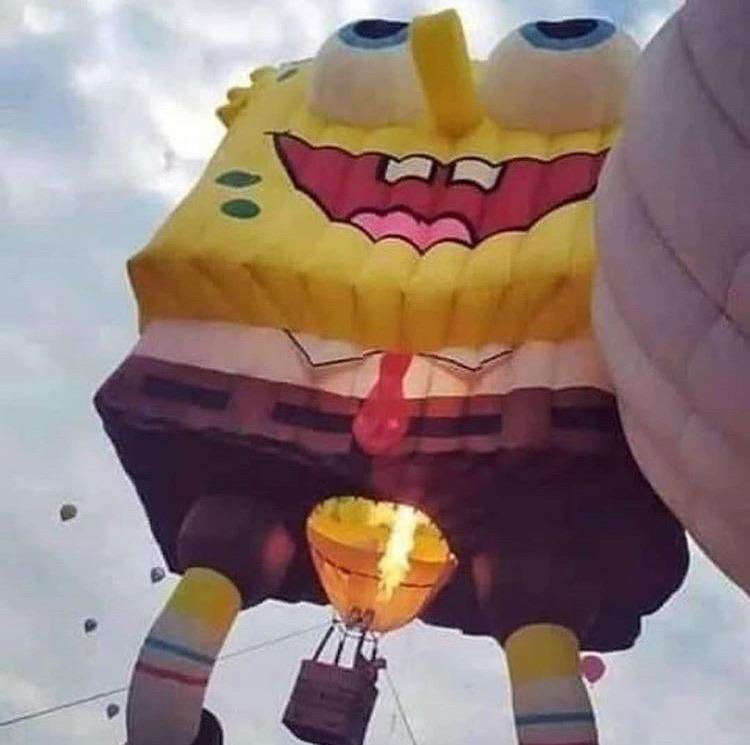 xjoshbx's tweet photo. OH HELL NAH THEY TRYNNA LIGHT SPUNCHBAWBS WEENOR ON FIRE https://t.co/k0AItweeF3