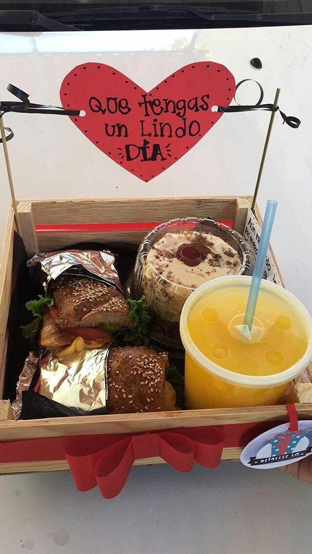Torururu_fk's tweet photo. @anacletx Buenos días, aquí está tu desayuno de hoy~ https://t.co/wNp4l3uNZ8