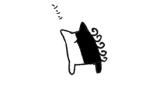 それは…こまるな…
https://t.co/Lc6K9YaSIK 