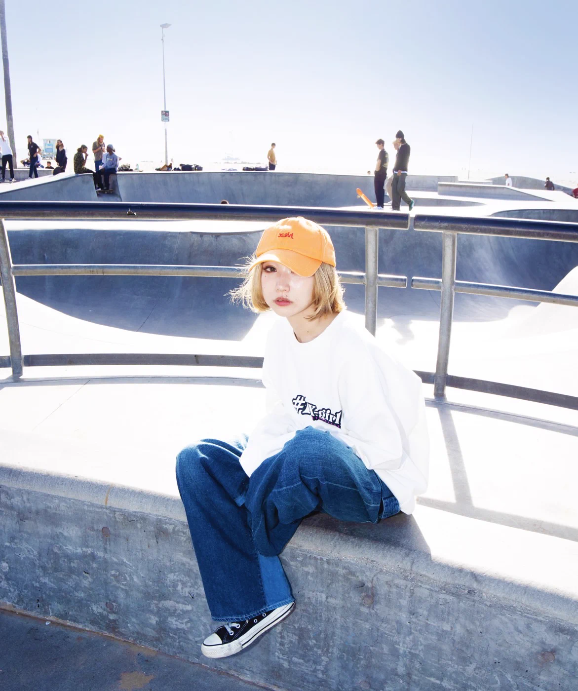 AYAMO (@AYAMOSHPITAYAMO) / X