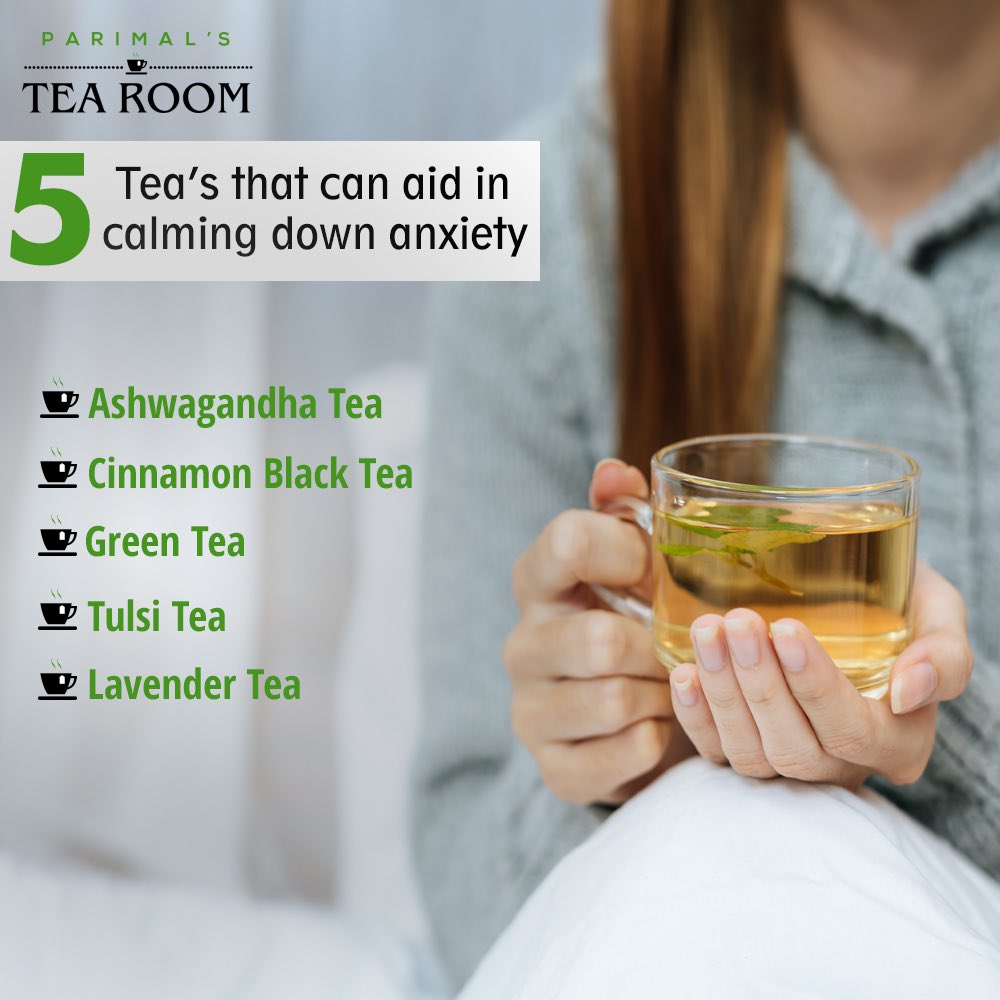 timesofindia.indiatimes.com/life-style/foo…
.
.
#tea #teafacts #teaaddict #fact #didyouknow