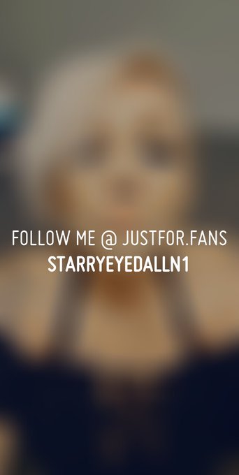 Hi BB's...  See this and more at: https://t.co/P30KjGBeuX https://t.co/LB5pC34sqY<a href="/tag/skype"class="tags"><span>#skype</span></a>