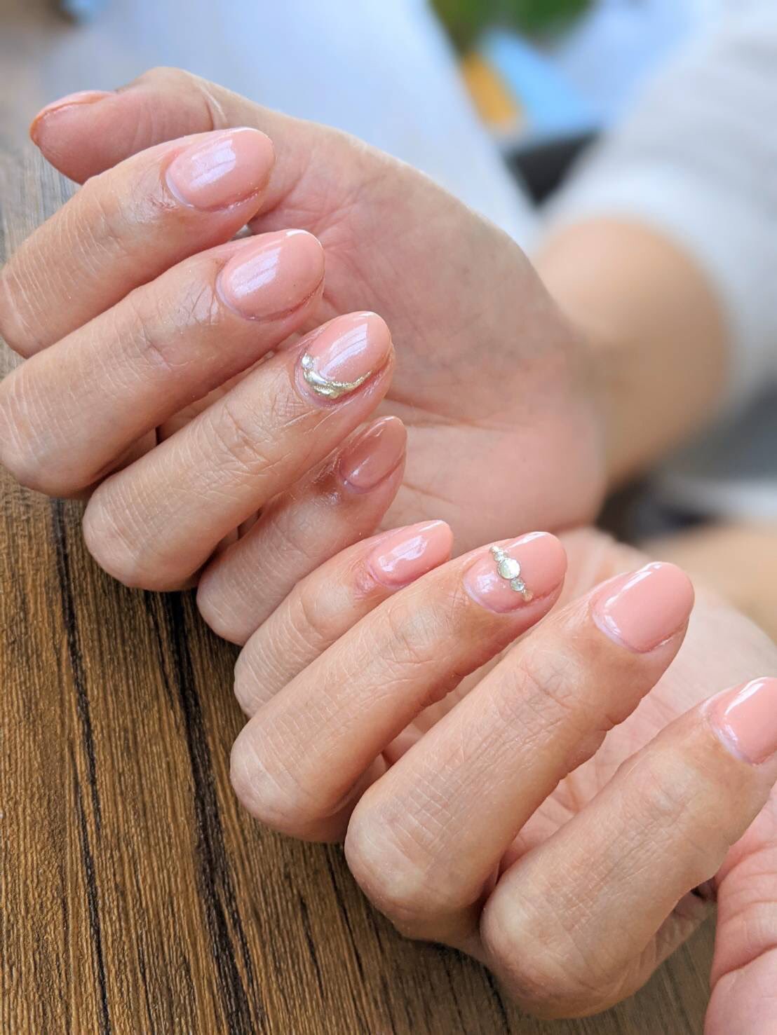 熊谷 メデル ネイルアカウント ネイルスタッフが更新 フォローお願いします インスタグラム Nailmedel ネイルサロン 熊谷ネイルサロン 熊谷ネイル 行田ネイル 深谷ネイル 東松山ネイル 鴻巣ネイル 北本ネイル 埼玉ネイル