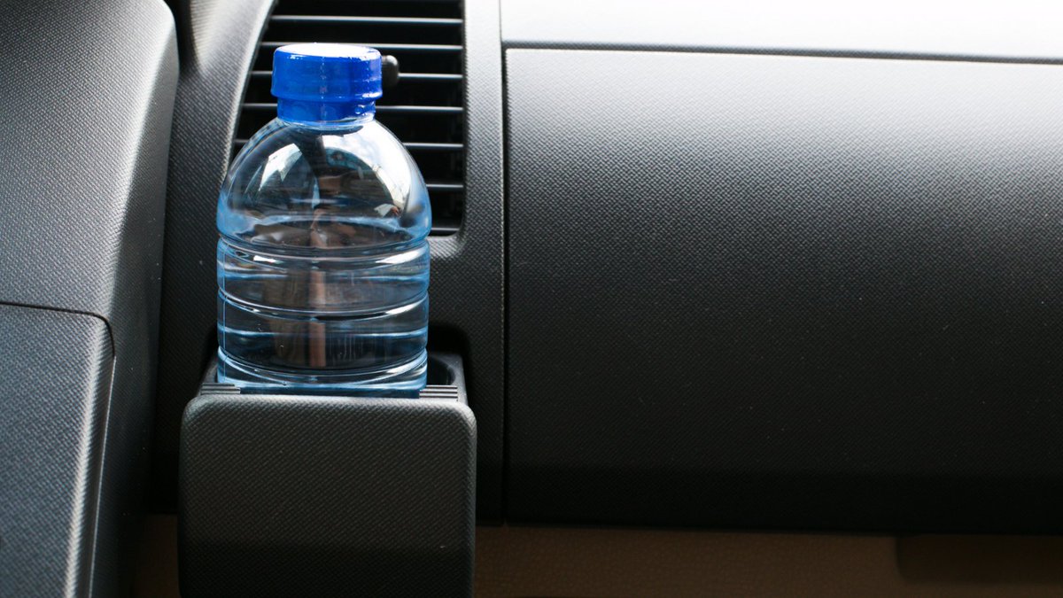 We visit each vehicle every 10 days and give it a thorough clean, backed by our ‘Complete Clean Pledge’.
If a member reports at the start of their reservation that the vehicle has been left in a poor condition, then the previous renter is liable to pay a £30 fine.