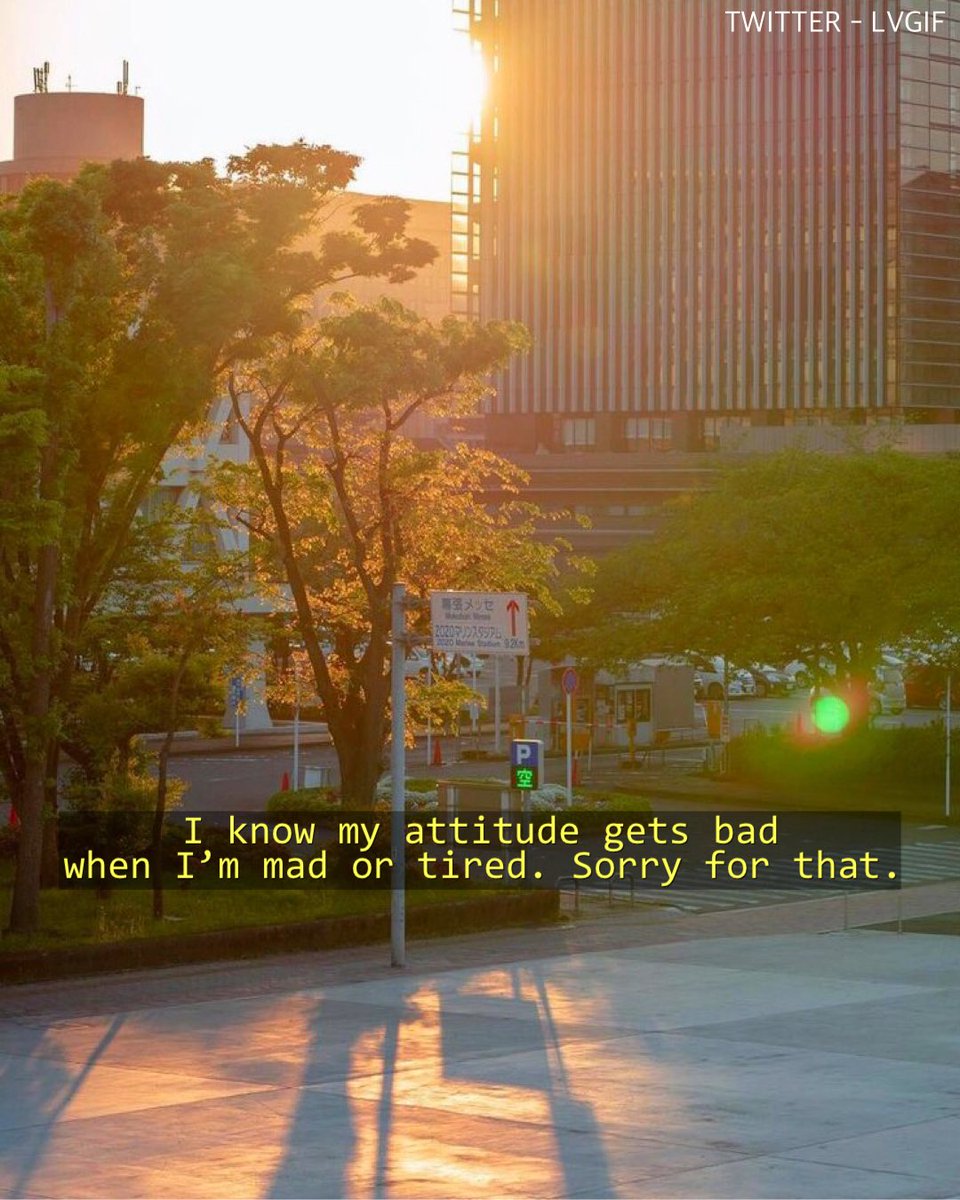 LVGIF's tweet photo. Unfortunately, sometimes we hurt the ones we love the most. https://t.co/54l4S6kXwG