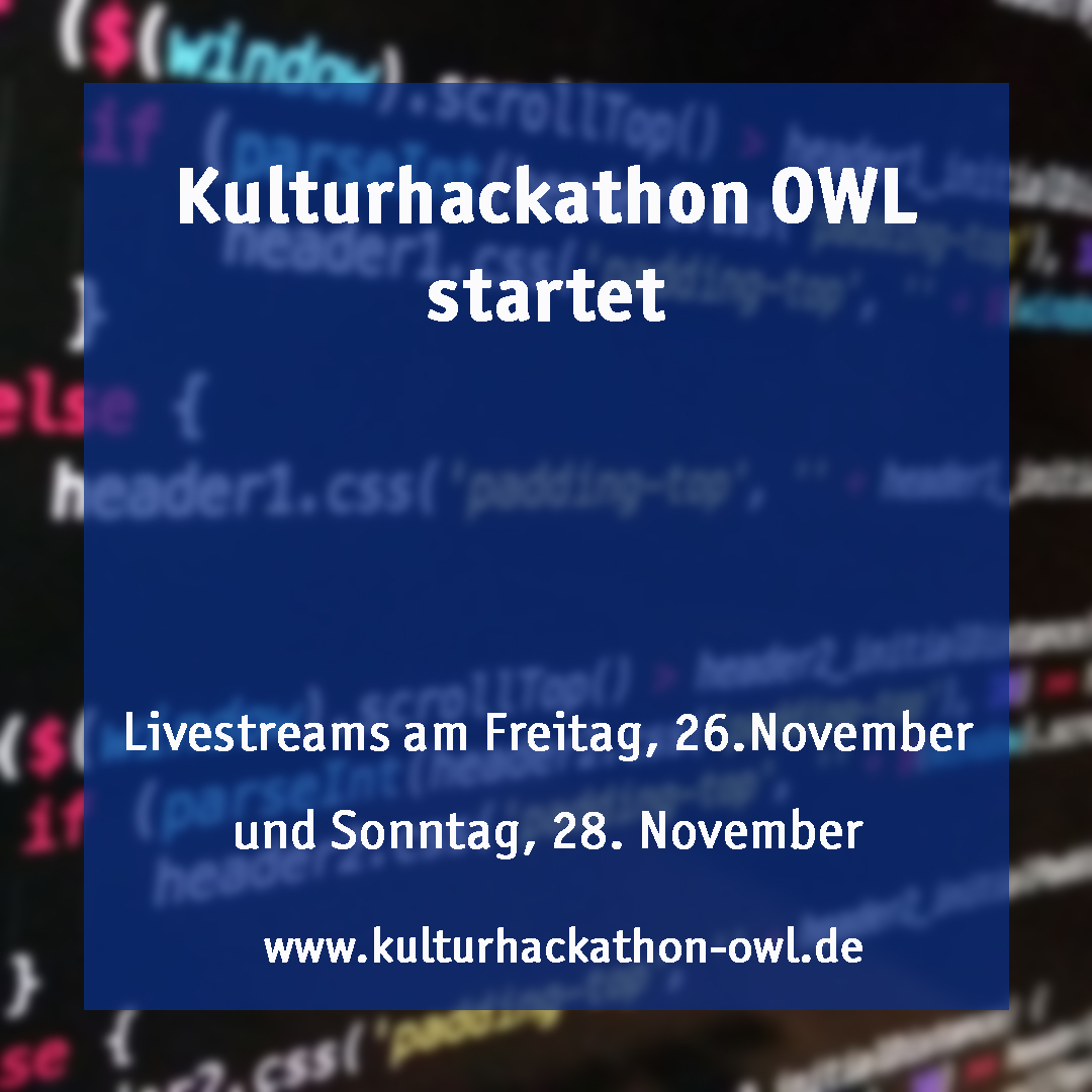 Stadt Gütersloh tweet media