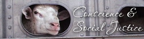 greennomad61's tweet photo. #Oppression is wrong regardless of #species.
๐ธ ๐น ๐ธ ๐น ๐ธ ๐น ๐ธ
"Freedom is the right to live as we wish." ~ Epictetus
#SundayMorning #AnimalRights #Juneteenth #EndAnimalExport & end slavery ๐ https://t.co/xwNnZfzrqv