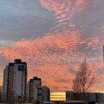 Photo by Олег Гилёв (@skat74)