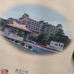ツイートに含まれる画像