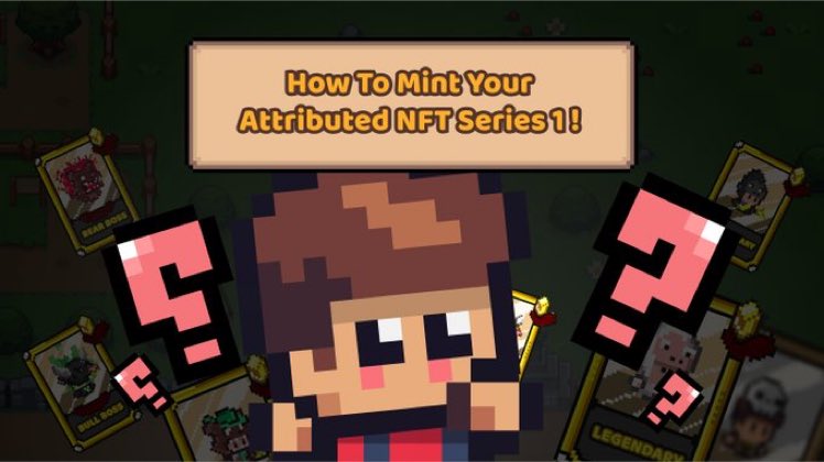 GusConti's tweet image. Just found out that WL is now closed for the #ProjectOasis Attributed #NFT sale :(.

Fret not though, the FCFS round starts at 2.15pm UTC on 28th November (WL at 2pm). Can't wait to get one!

Here's a minting guide they prepared : projectoasis.medium.com/guide-for-the-…

#GameFi #Metaverse