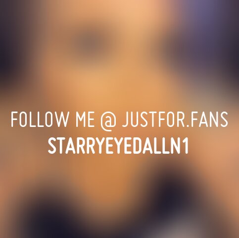Starzzinmyeyez Forever!...  See this and more at: https://t.co/QIcmvSRrhI https://t.co/8NvOFlidUW<a href="/tag/skype"class="tags"><span>#skype</span></a>