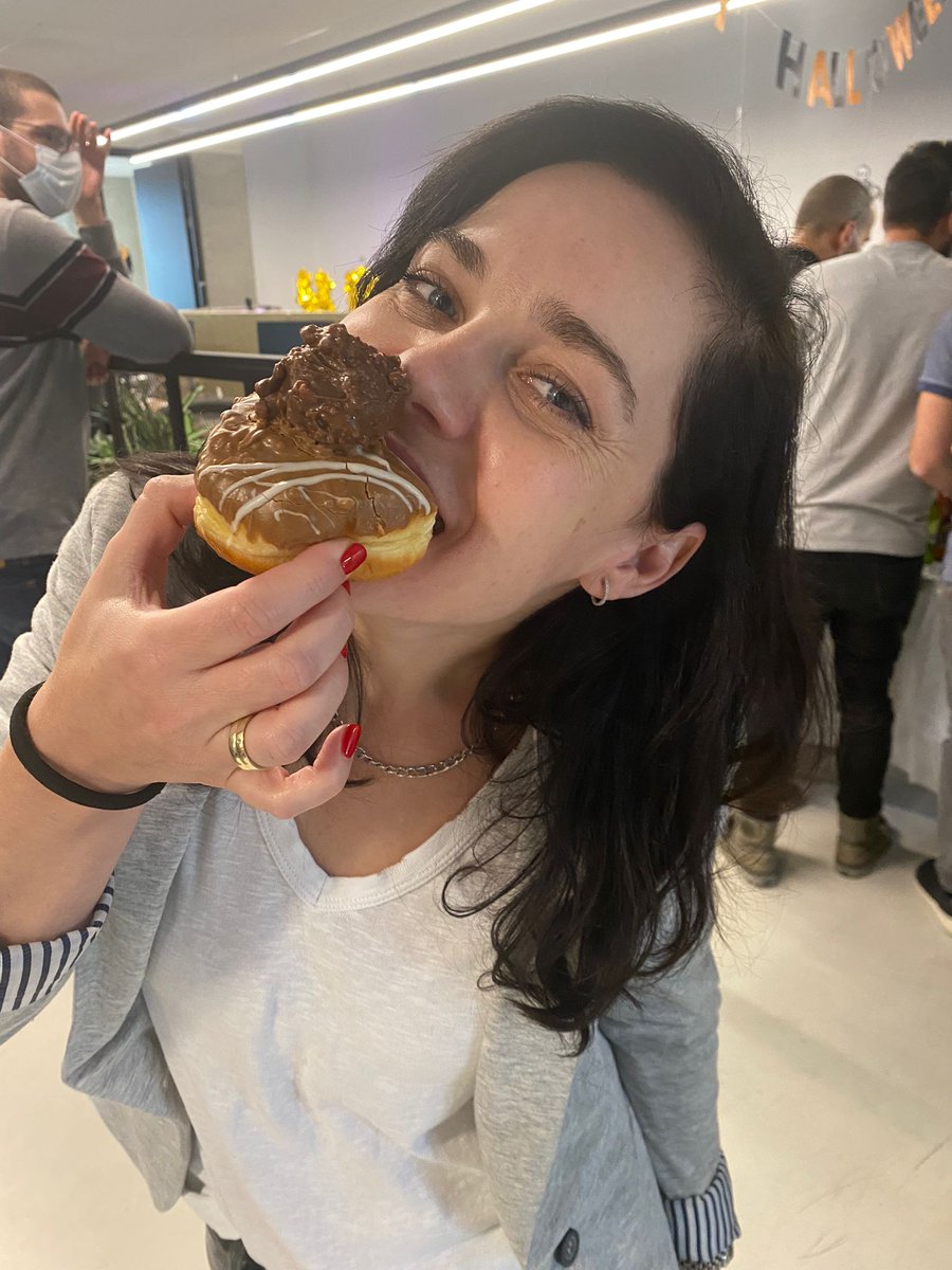 KMS Lighthouse tweet media