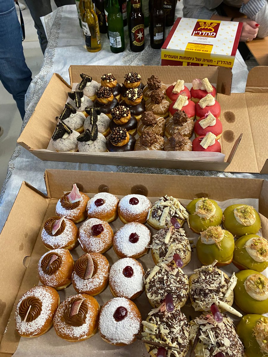 KMS Lighthouse tweet media