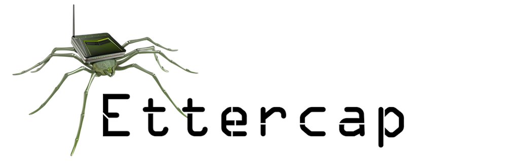 urwithajit9's tweet photo. Tool of the Day: Day 78: Tool 78 (Ettercap )
Ettercap is a comprehensive suite for man-in-the-middle attacks.
https://t.co/rgSIDOwHEO
#cybersecurity #100tools #offensivesecurity # #network https://t.co/mrkTnLwEa7