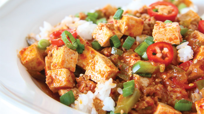 MyPopeMagazine's tweet photo. Craving for something tasty and healthy? Here are 3 easy tofu recipes to try. #MyPopePH #Catholic #food

https://t.co/7clEAGBvkJ https://t.co/1G2BL9aj8B