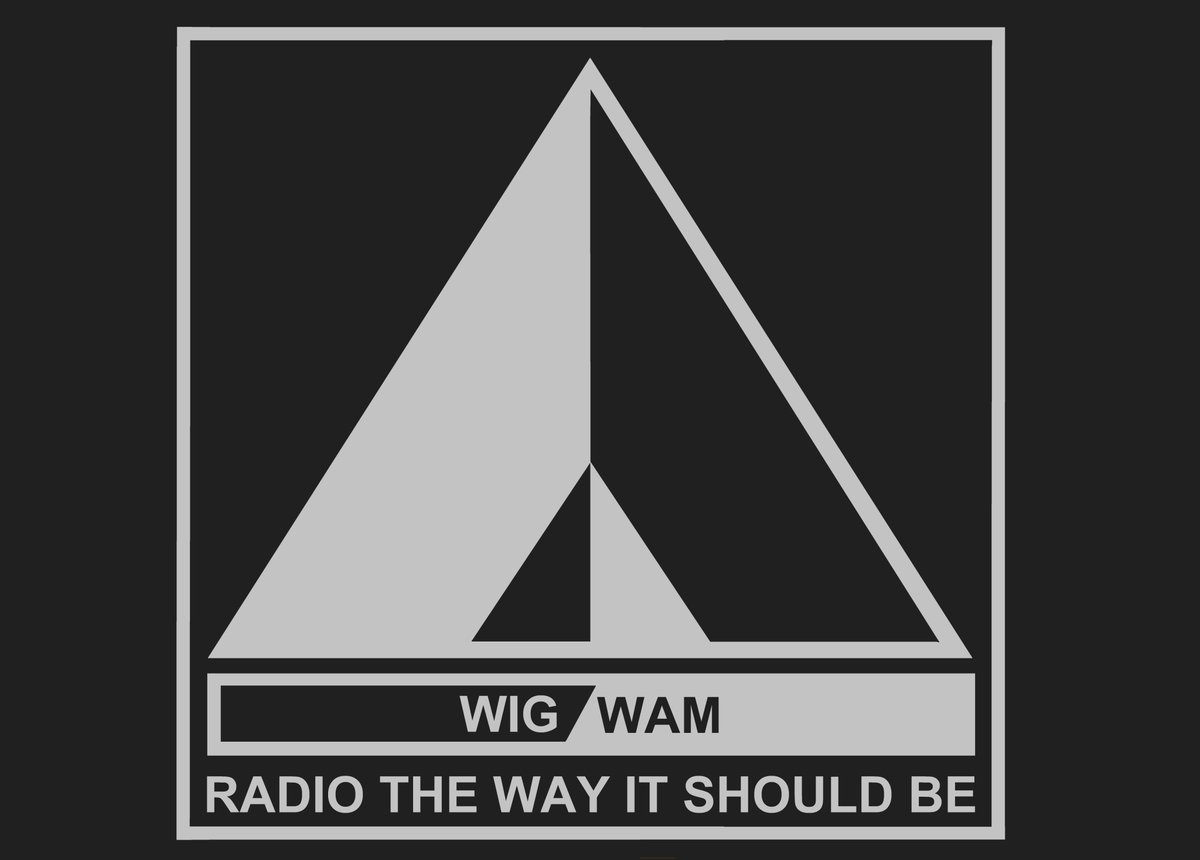 Radio_WIGWAM's tweet photo. Brand new Eclectica: Today 7pm UK, 8pm CET in Europe, then 7pm EDT in the Americas.
Listen at: https://t.co/ccjfWHXam0
With @plain_navy @smokingmartha
@Emma_Scott @TheGreatLeslie_
@BillBillsong @FlutterTone
@SamBonePromos @RFLRecords
#Shallowpoint @BedrokkV8 https://t.co/UeaMrXU5J4