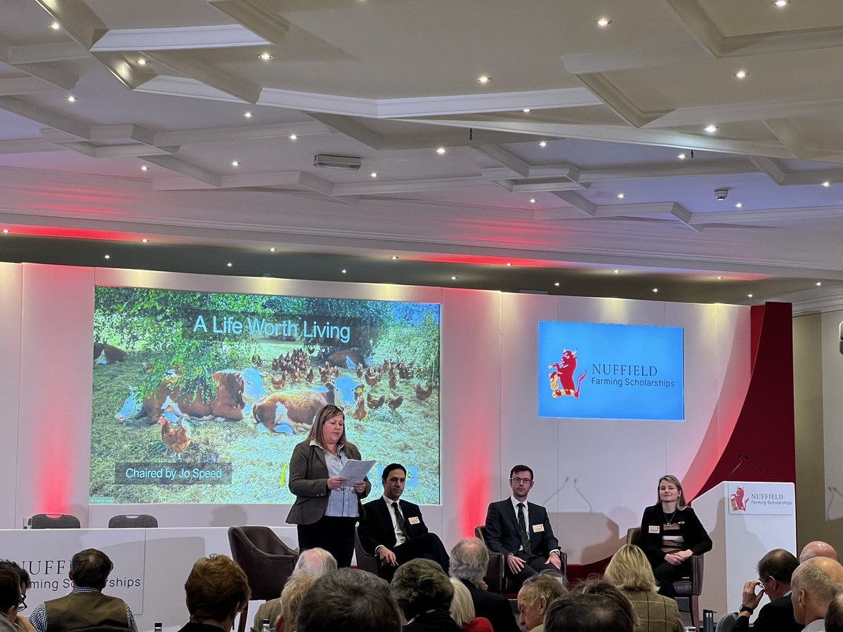 James Smaldon tweet media