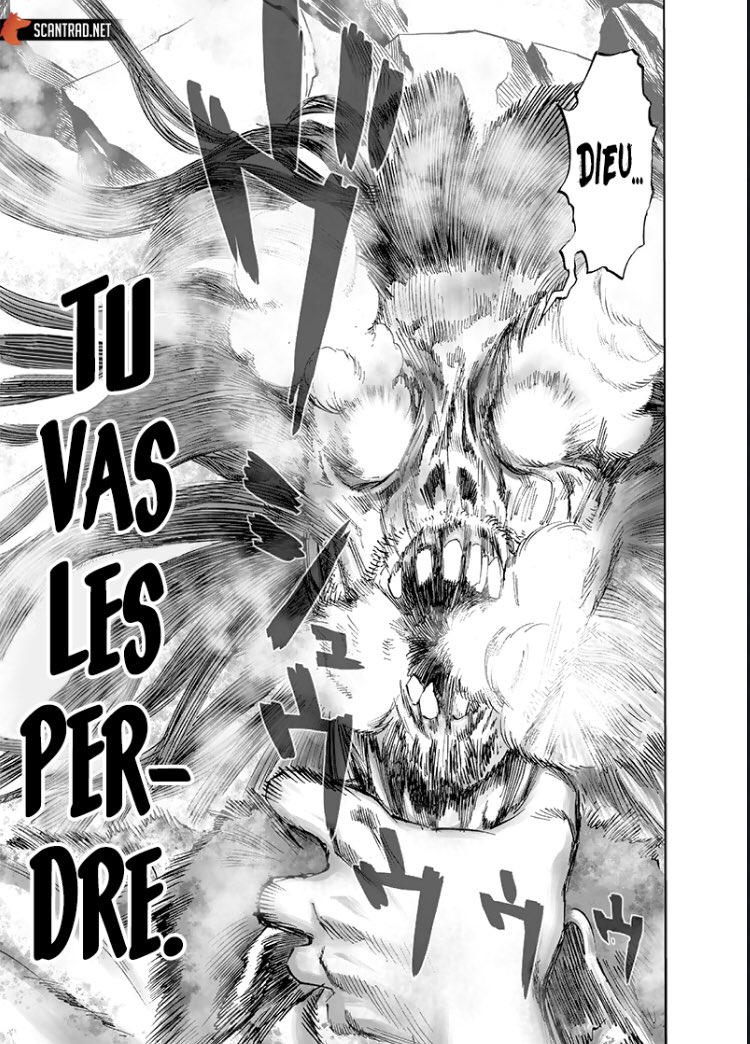 MehdiAkaThe14th's tweet photo. #OPM153
|
|
|
|
|
|
|
|
|
|
On est sur de la giga dinguerie la https://t.co/y7mKUaUpJl