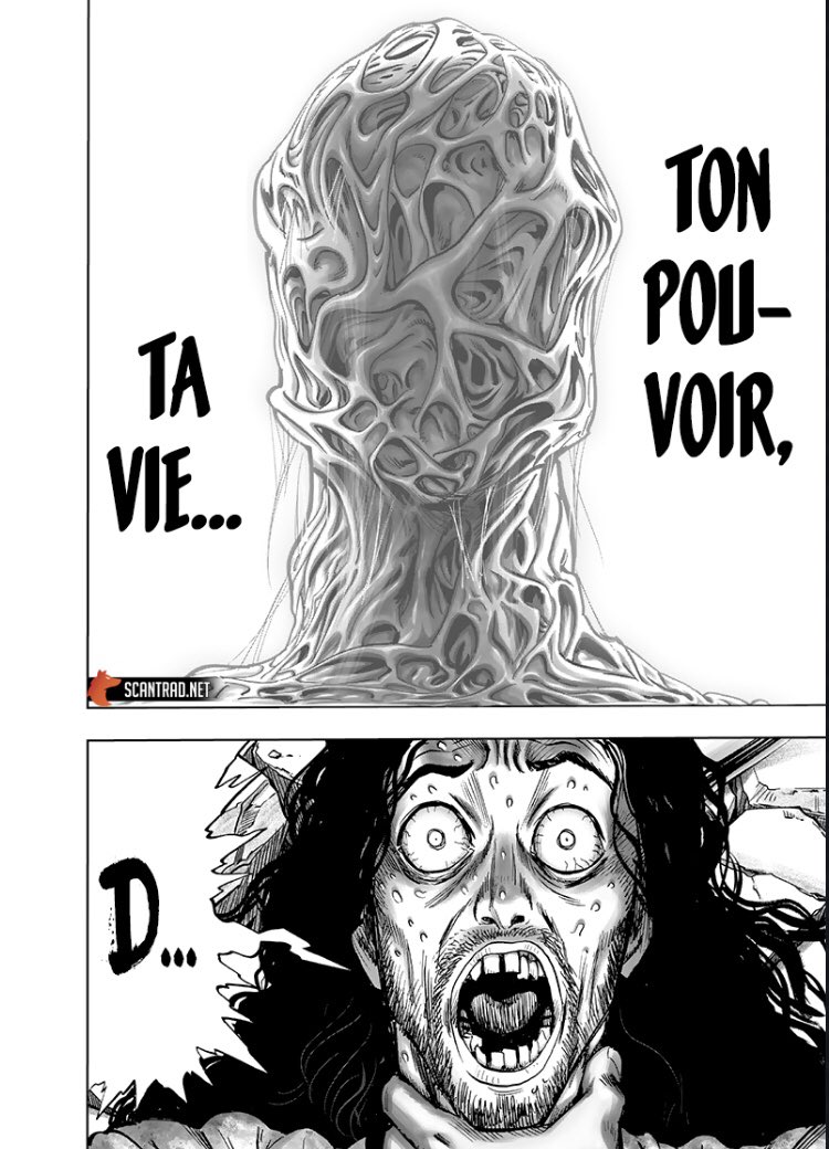 MehdiAkaThe14th's tweet photo. #OPM153
|
|
|
|
|
|
|
|
|
|
On est sur de la giga dinguerie la https://t.co/y7mKUaUpJl