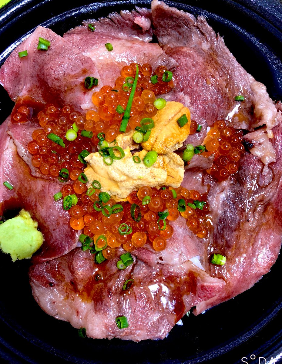 夕御飯ですよっと🥰 