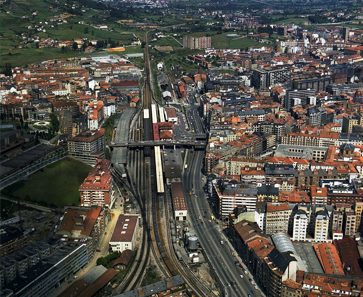 Asturias fotos de ayer tweet media
