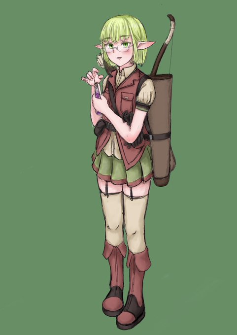 眼鏡のtwitterイラスト検索結果 眼鏡のtwitterイラスト検索結果