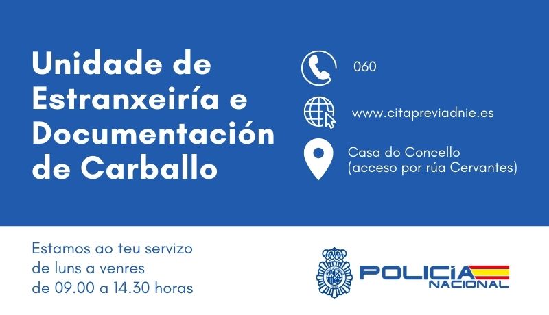 carballo_gal tweet picture