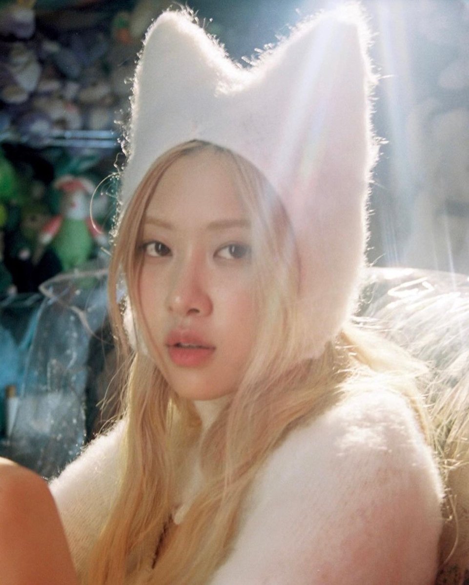 Rose (@Rose_folder) / Posts / X
