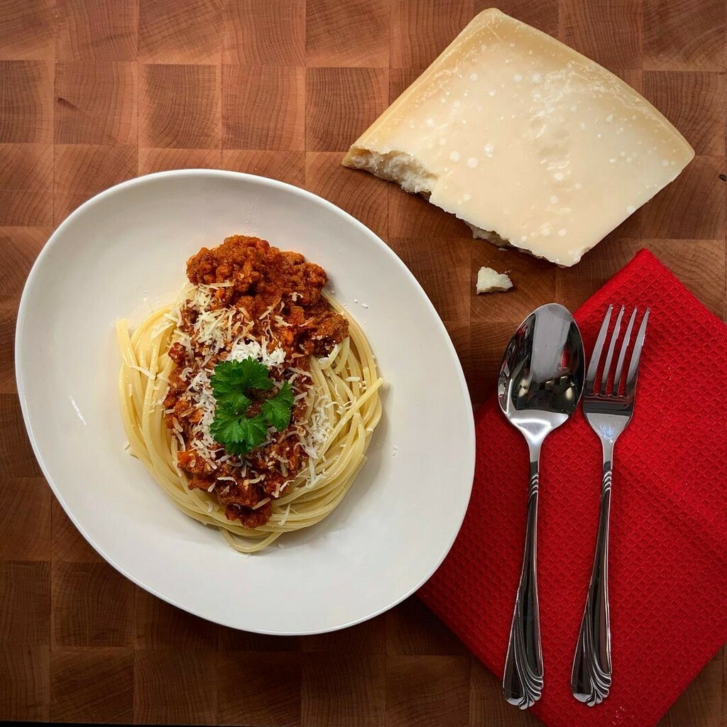Alex Cooks (@AlexCooksWorld) / Posts / X