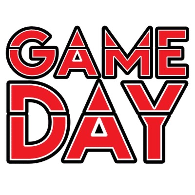 TendringVC's tweet image. Game Day!
Richmond v Tendring (Essex)
13:30 First serve
Livestream @ buff.ly/3rf5tat