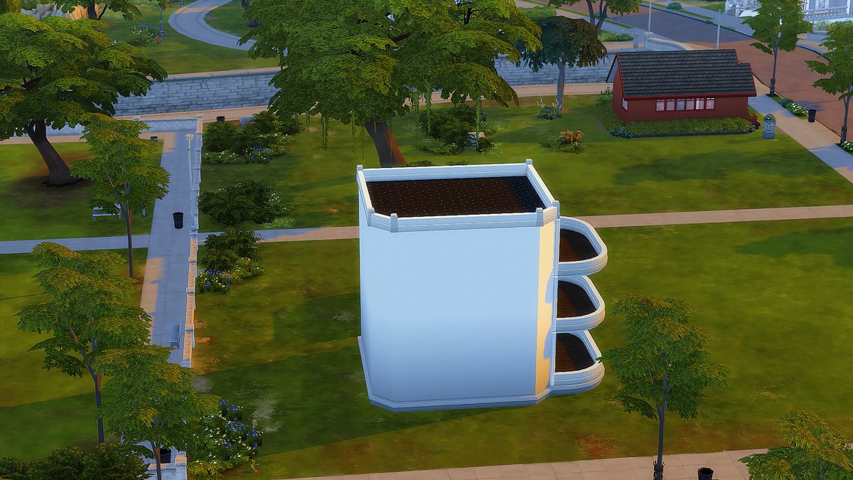 CloCaffeinated's tweet photo. A #shellchallenge?! What?! In the shape of a coffee cup?! Yep! The very first #CloCaffeinatedChallenge is live on the gallery. Rules can be found on the build description or Tumblr https://t.co/UUE8FMjbi8
Find it under #CloCaffeinated or #CloCaffeinatedChallenge on the gallery ♥ https://t.co/TKJkQbTnPz