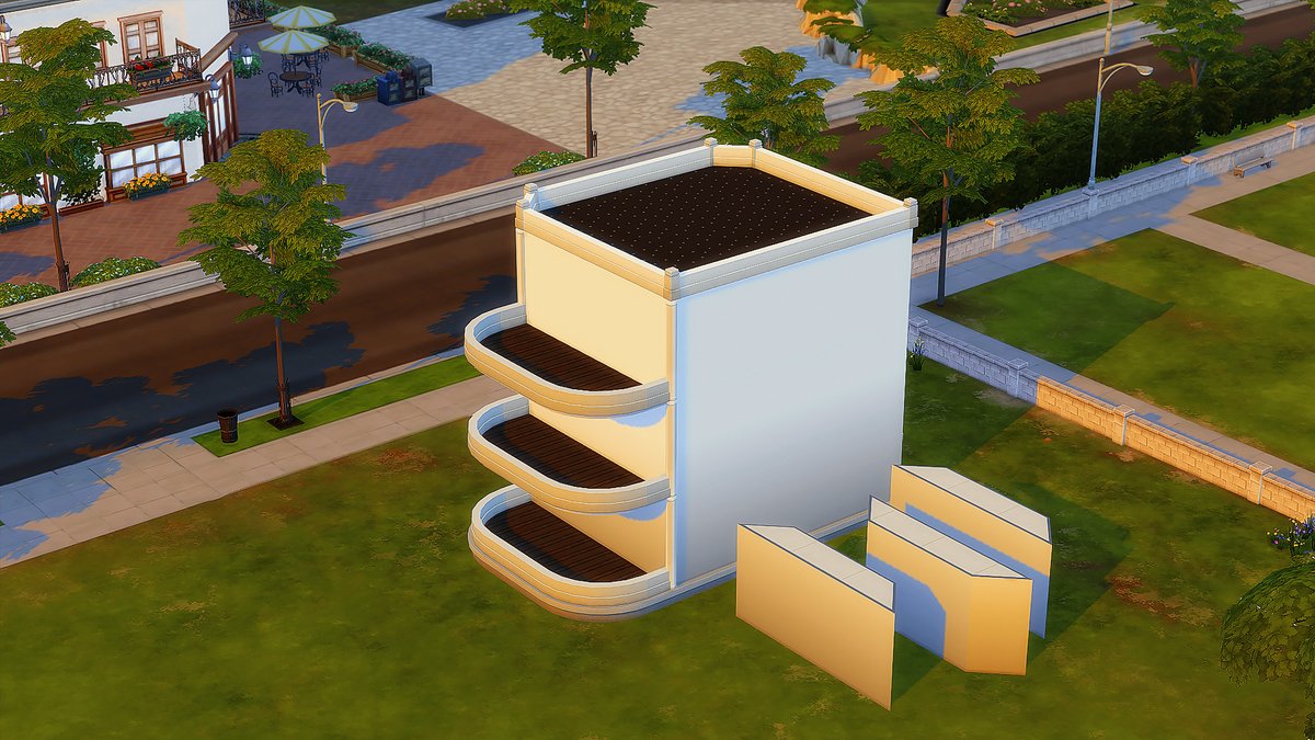 CloCaffeinated's tweet photo. A #shellchallenge?! What?! In the shape of a coffee cup?! Yep! The very first #CloCaffeinatedChallenge is live on the gallery. Rules can be found on the build description or Tumblr https://t.co/UUE8FMjbi8
Find it under #CloCaffeinated or #CloCaffeinatedChallenge on the gallery ♥ https://t.co/TKJkQbTnPz