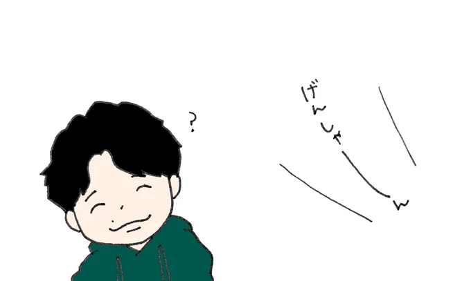 海の生きものたち 