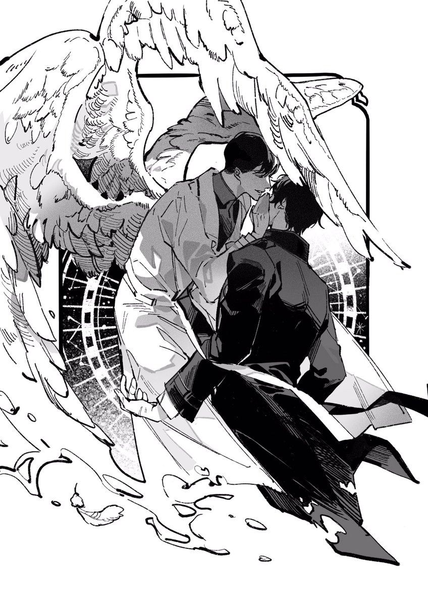 #중혁독자 #그분독자