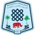 JohnAkec's tweet photo. DISCONTINUATION AT UOJ

1- If a student CGPA is equal or above a cutoff point, he or she is promoted to the next class

2- If the CGPA is below the cutoff CGPA, student repeats the year by retaking only subjects they have failed

3- Students can repeat the same class only once. https://t.co/50p29Ec9Nu