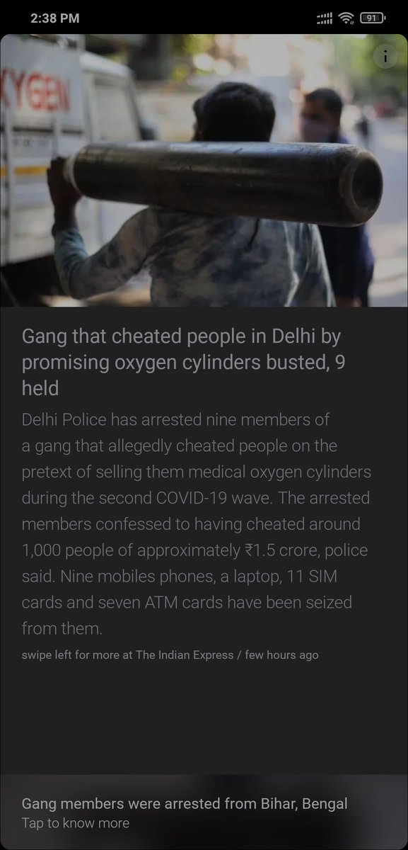 Aadi_hun's tweet photo. @PMOIndia @narendramodi @AmitShah @rajnathsingh 
Kindly ensure these bastards are brutally executed in public. People have lost faith in humanity due them. We have to set a strong example for cirminals like these. https://t.co/8LsIK4HoIf
