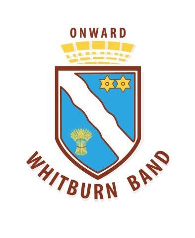 BB1887's tweet photo. Celebrations were in order for Whitburn Band after it secured a seventh consecutive Scottish Open title in Perth.
➡️ Read more: https://t.co/mmPM3vfbEa
#sfob21 #brassband https://t.co/2mk2NkYhm0