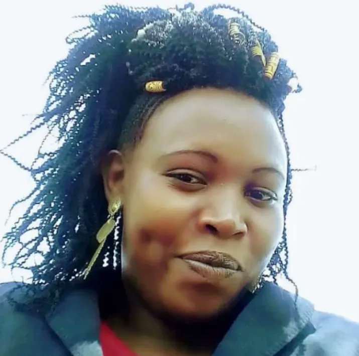 Legs4Africa's tweet photo. Meet Cindy - 1/6 of our new bursary recipients, enrolling on a one year course in lower limb prosthetics at TATCOT, Tanzania 👋

"I am excited about the opportunity to help people with disabilities. I would describe myself as an intelligent, focused lady"

https://t.co/0iESUwKMuX https://t.co/ldLZPbIL7Q