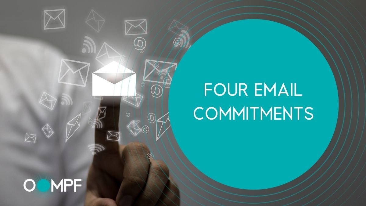 Amanda C. Watts tweet media